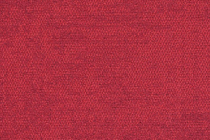 Ковровая плитка Interface Composure 4169065 Cranberry фото  | FLOORDEALER